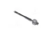 <strong>Тяга рульова NISSAN X-TRAIL 14-, ROUGE 17- RIDER RD.D85214BA0A (фото 3)</strong>