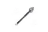 <strong>Тяга рульова NISSAN X-TRAIL 14-, ROUGE 17- RIDER RD.D85214BA0A (фото 4)</strong>