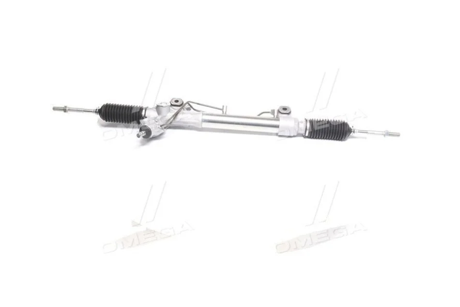 <strong>Механізм кермовий TOYOTA LC PRADO J150 09-13 з ГПК RIDER RD.DSR2170L (фото 1)</strong>