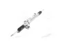 <strong>Механізм кермовий TOYOTA LC PRADO J150 09-13 з ГПК RIDER RD.DSR2170L (фото 2)</strong>