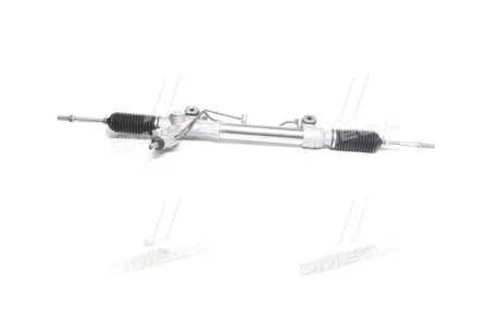 Механізм кермовий TOYOTA LC PRADO J150 09-13 з ГПК для Toyota, Lexus RIDER RD.DSR2170L фото товара