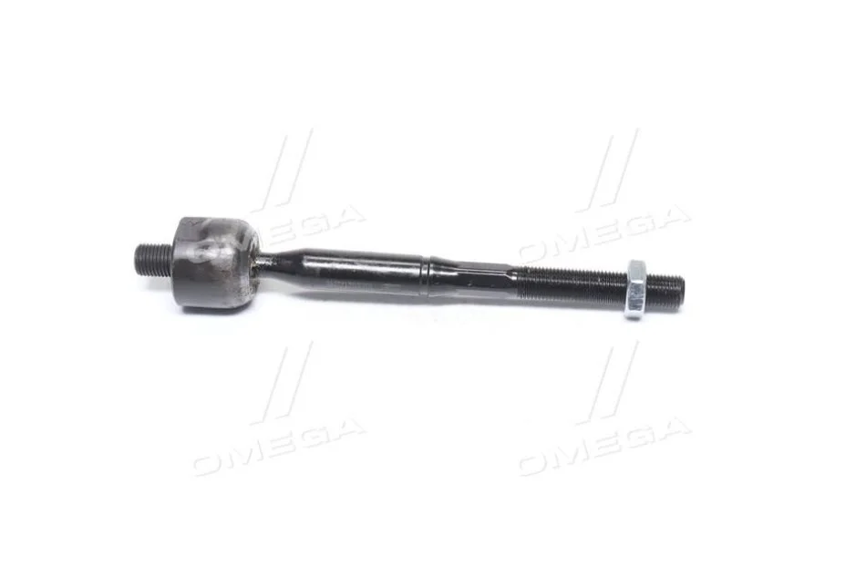 <strong>Тяга рульова MAZDA CX-7 07- RIDER RD.EG2132240 (фото 1)</strong>