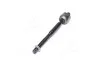 <strong>Тяга рульова MAZDA CX-7 07- RIDER RD.EG2132240 (фото 4)</strong>