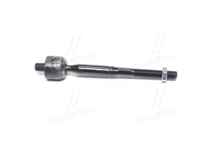 Тяга рульова MAZDA CX-7 07- для RIDER RD.EG2132240 фото товару