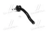 <strong>Накінечник тяги рул. MAZDA CX-7 лів. RIDER RD.EG2132290 (фото 1)</strong>