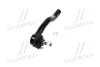 <strong>Накінечник тяги рул. MAZDA CX-7 лів. RIDER RD.EG2132290 (фото 4)</strong>