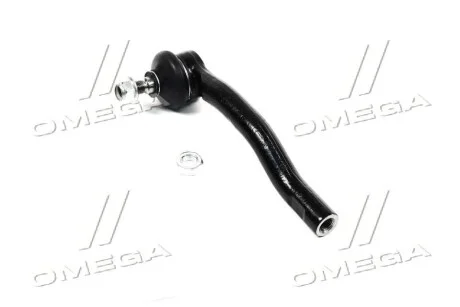 Накінечник тяги рул. MAZDA CX-7 лів. для RIDER RD.EG2132290 фото товару