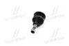 <strong>Опора кульова MAZDA 6 02- RIDER RD.GJ6A34540 (фото 2)</strong>