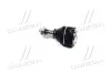<strong>Опора кульова MAZDA 6 02- RIDER RD.GJ6A34540 (фото 3)</strong>