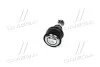<strong>Опора кульова MAZDA 6 02- RIDER RD.GJ6A34540 (фото 4)</strong>