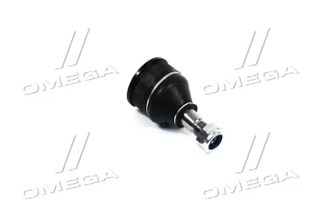 Опора кульова MAZDA 6 02-  для RIDER RD.GJ6A34540 фото товару