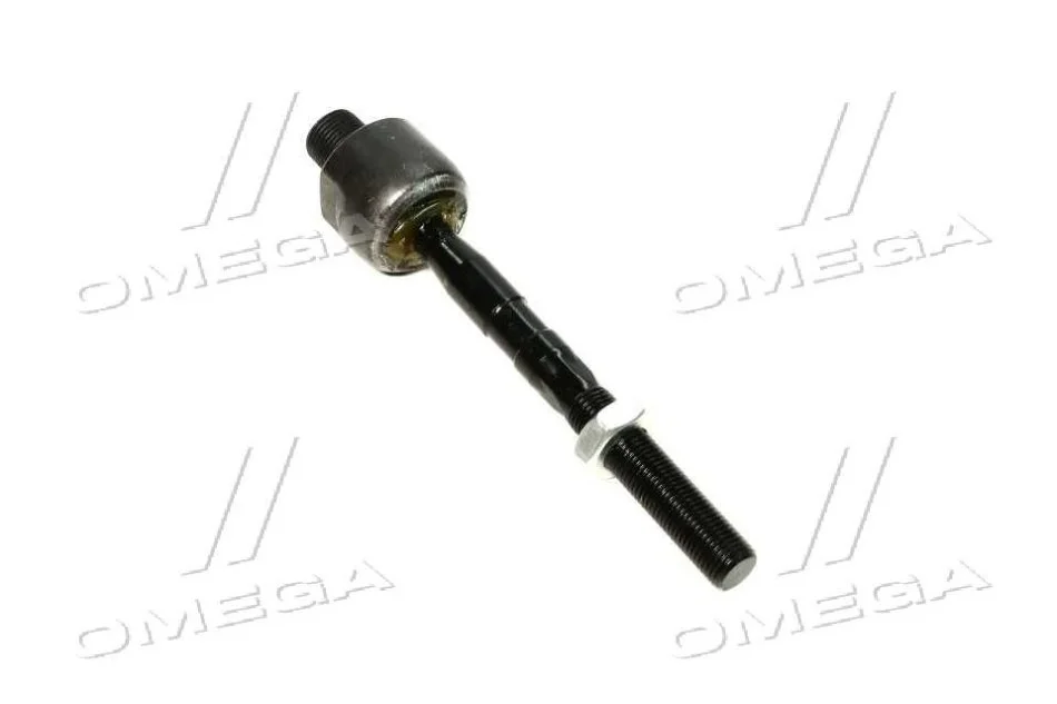 <strong>Тяга рульова MAZDA 6 GH 07- RIDER RD.GS1D32240 (фото 1)</strong>