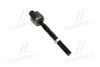 <strong>Тяга рульова MAZDA 6 GH 07- RIDER RD.GS1D32240 (фото 1)</strong>