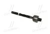 <strong>Тяга рульова MAZDA 6 GH 07- RIDER RD.GS1D32240 (фото 3)</strong>