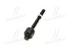 <strong>Тяга рульова MAZDA 6 GH 07- RIDER RD.GS1D32240 (фото 4)</strong>