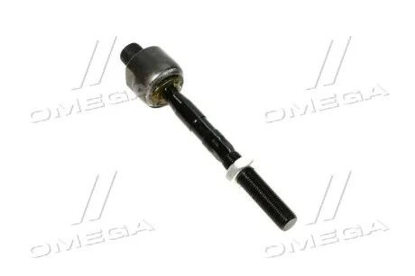 Тяга рульова MAZDA 6 GH 07- для RIDER RD.GS1D32240 фото товару