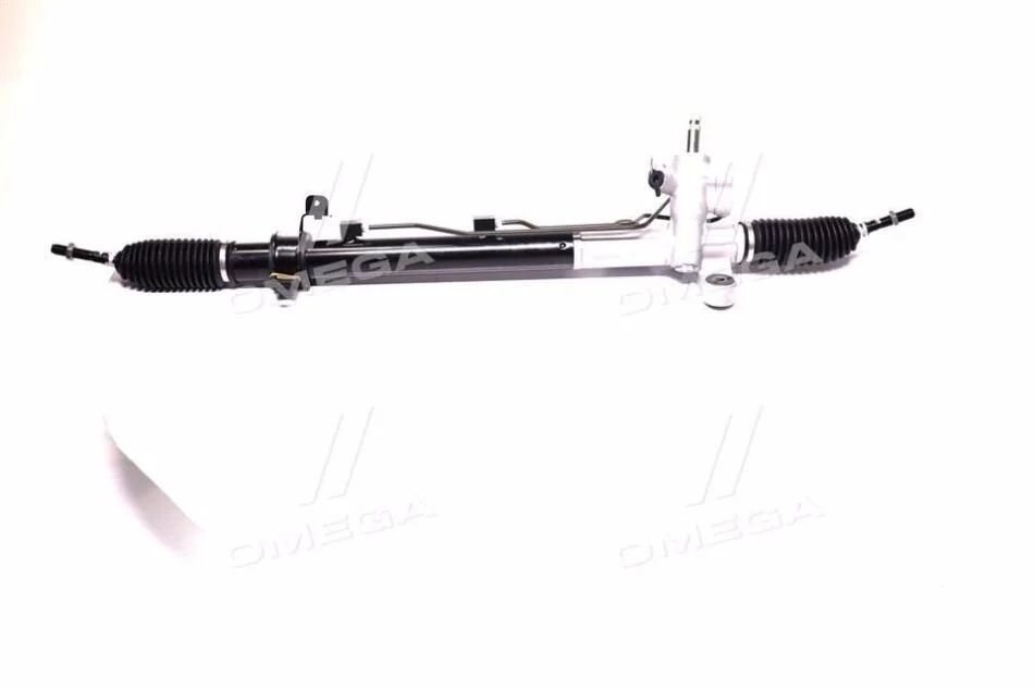 <strong>Механізм кермовий HONDA ACCORD 03-08 2.4L з ГПК RIDER RD.HO9044 (фото 1)</strong>