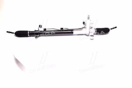 Механізм кермовий HONDA ACCORD 03-08 2.4L з ГПК для RIDER RD.HO9044 фото товара