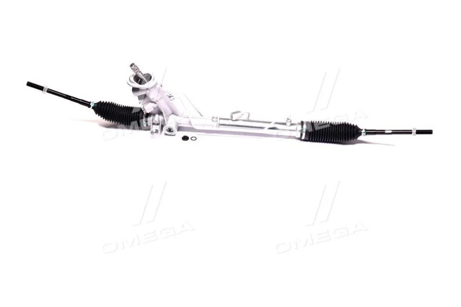<strong>Механізм кермовий VW FABIA 07-14 з ГПК RIDER RD.JRP1160 (фото 1)</strong>