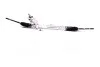 <strong>Механізм кермовий VW FABIA 07-14 з ГПК RIDER RD.JRP1160 (фото 1)</strong>