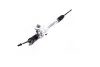 <strong>Механізм кермовий VW FABIA 07-14 з ГПК RIDER RD.JRP1160 (фото 2)</strong>