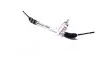 <strong>Механізм кермовий VW FABIA 07-14 з ГПК RIDER RD.JRP1160 (фото 3)</strong>