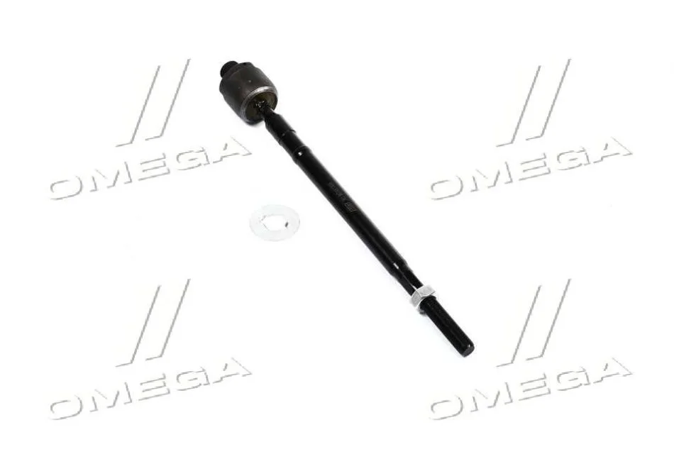 <strong>Тяга рульова MITSUBISHI LANCER 03-08 RIDER RD.MR491358 (фото 1)</strong>