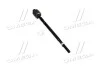 <strong>Тяга рульова MITSUBISHI LANCER 03-08 RIDER RD.MR491358 (фото 1)</strong>