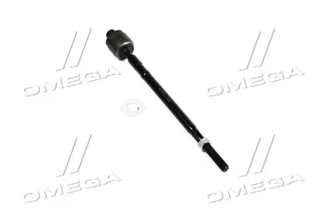 Тяга рульова MITSUBISHI LANCER 03-08 для RIDER RD.MR491358 фото товару
