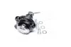 <strong>Опора кульова MITSUBISHI PAJERO SPORT, L200 07- верхн. RIDER RD.MR496792 (фото 1)</strong>