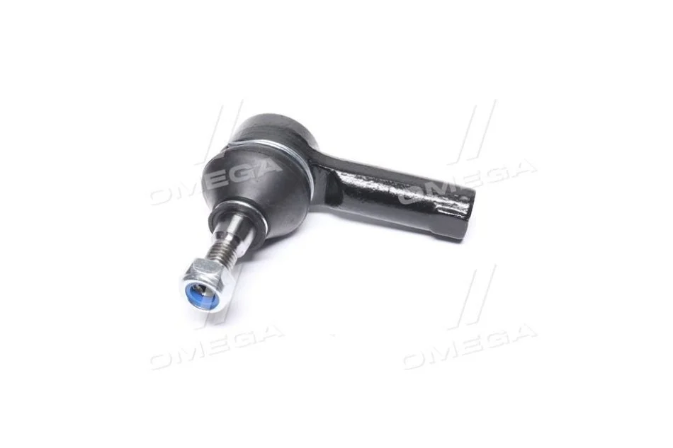 <strong>Накінечник тяги рул. MITSUBISHI COLT 04-12 RIDER RD.MR977606 (фото 1)</strong>
