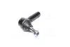 <strong>Накінечник тяги рул. MITSUBISHI COLT 04-12 RIDER RD.MR977606 (фото 2)</strong>