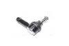 <strong>Накінечник тяги рул. MITSUBISHI COLT 04-12 RIDER RD.MR977606 (фото 3)</strong>