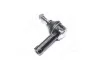 <strong>Накінечник тяги рул. MITSUBISHI COLT 04-12 RIDER RD.MR977606 (фото 4)</strong>