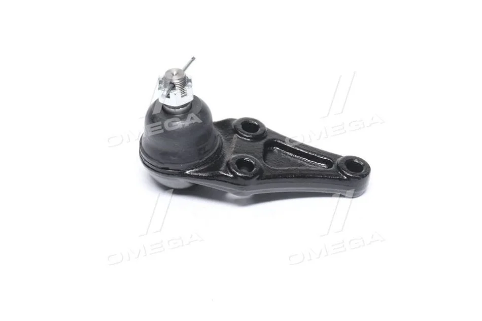 <strong>Опора кульова MITSUBISHI PAJERO, L200 07- нижн. RIDER RD.MR992299 (фото 1)</strong>