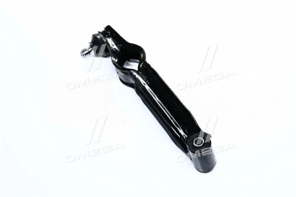 <strong>Важіль підвіски CHERY QQ передн.. RIDER RD.S112909010 (фото 1)</strong>