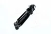 <strong>Важіль підвіски CHERY QQ передн.. RIDER RD.S112909010 (фото 2)</strong>