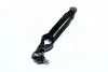 <strong>Важіль підвіски CHERY QQ передн.. RIDER RD.S112909010 (фото 4)</strong>
