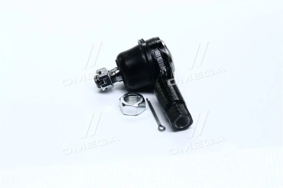 <strong>Накінечник тяги рул. CHERY QQ/S11 03- RIDER RD.S113003050BB (фото 1)</strong>