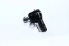 <strong>Накінечник тяги рул. CHERY QQ/S11 03- RIDER RD.S113003050BB (фото 1)</strong>
