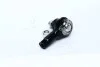 <strong>Накінечник тяги рул. CHERY QQ/S11 03- RIDER RD.S113003050BB (фото 2)</strong>