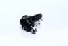 <strong>Накінечник тяги рул. CHERY QQ/S11 03- RIDER RD.S113003050BB (фото 4)</strong>