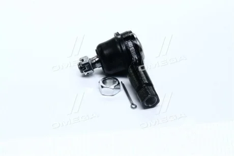 Накінечник тяги рул. CHERY QQ/S11 03- для RIDER RD.S113003050BB фото товару
