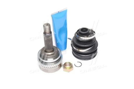 ШРУС к-т CHERY QQ с ABS зовн. для RIDER RD.S11XLB3AF2203030C фото товара
