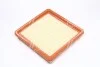 <strong>Фільтр повітряний CHERY JAGGI/QQ6 RIDER RD.S211109111 (фото 2)</strong>
