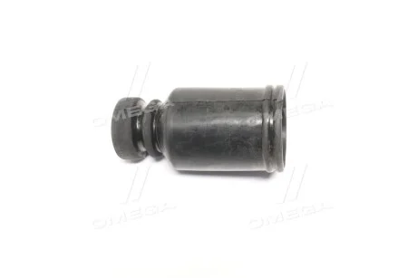 Відбійник аморт.+ пильовик CHERY JAGGI/QQ6 06-б KIMO 07- передн. для RIDER RD.S212901033 фото товара