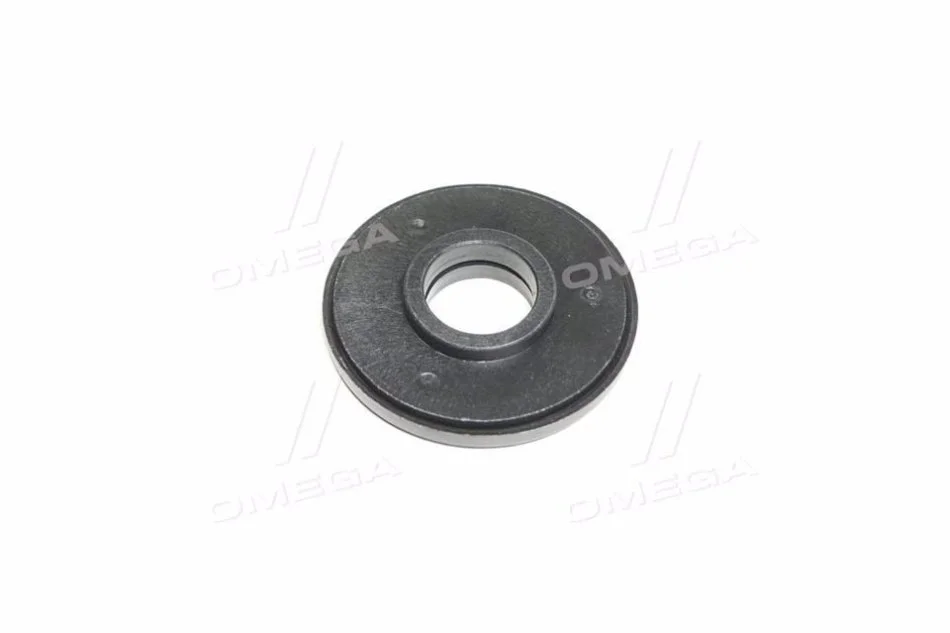 <strong>Підш. опори аморт. CHERY JAGGI/QQ6 06-, KIMO 07- RIDER RD.S212901040 (фото 1)</strong>