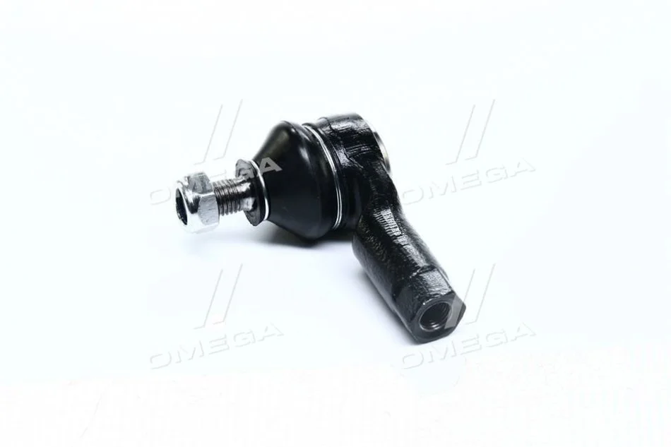 <strong>Накінечник тяги рул. CHERY JAGGI/QQ6/S21 06-; KIMO/S12 07- RIDER RD.S213003050 (фото 1)</strong>