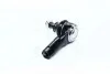 <strong>Накінечник тяги рул. CHERY JAGGI/QQ6/S21 06-; KIMO/S12 07- RIDER RD.S213003050 (фото 2)</strong>