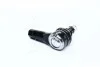 <strong>Накінечник тяги рул. CHERY JAGGI/QQ6/S21 06-; KIMO/S12 07- RIDER RD.S213003050 (фото 3)</strong>